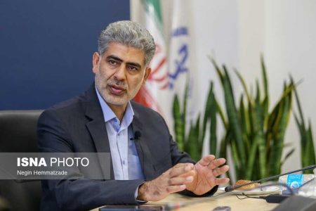 توقف برگزاری آزمونهای «شبه نهایی» تا اطلاع ثانوی/استانداردسازی مراکز آزمون نهایی تا سال ۱۴۰۷