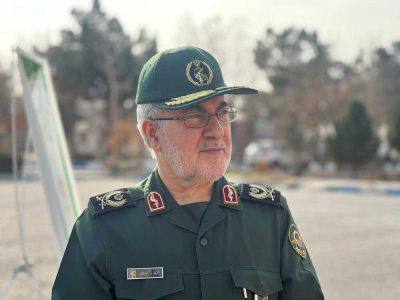 ارتش، قهرمان المیپک مهارتی سربازان شد