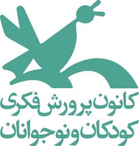 آغاز اردوهای کاوش در طبیعت مراکز کانون کرمانشاه 