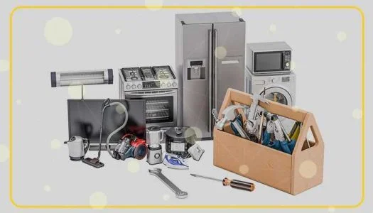 شیائومی تعمیر برد موبایل شیائومی