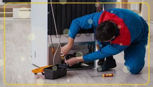 شیائومی تعمیر باتری موبایل شیائومی