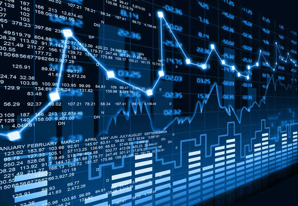 آیا پراپ تریدینگ در ایران قانونی است؟