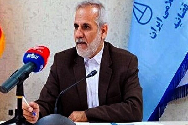 هزار زندانی افغانستانی به کشور خود بازگردانده می‌شوند - خبرگزاری مهر | اخبار ایران و جهان