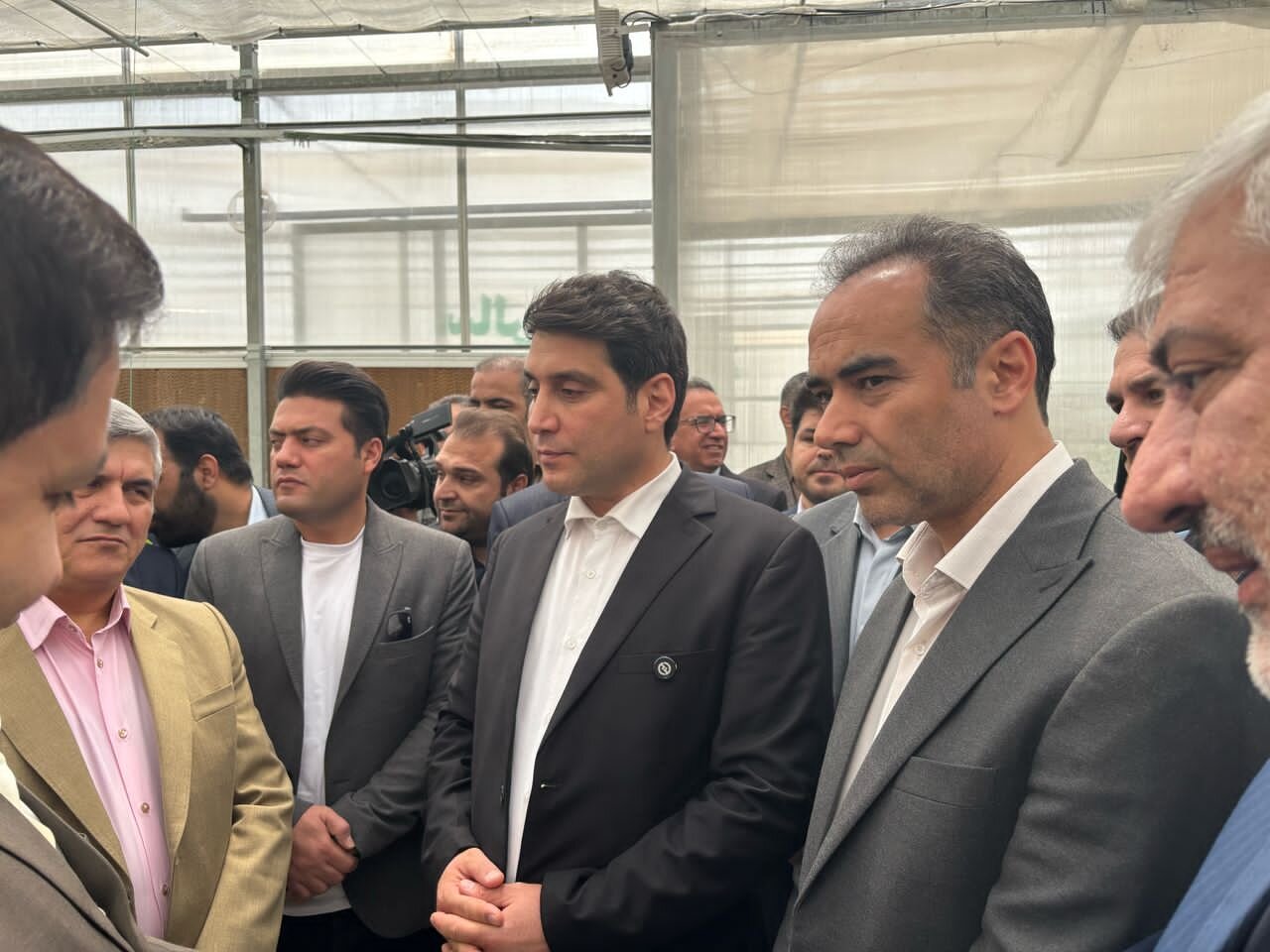 ایجاد بازارچه‌های صنایع‌دستی در شهرستان‌های کردستان ضرورت دارد - خبرگزاری مهر | اخبار ایران و جهان