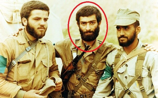 دانشگاه | رشت ماجرای شهادت نفر اول رشته شیمی دانشگاه شریف