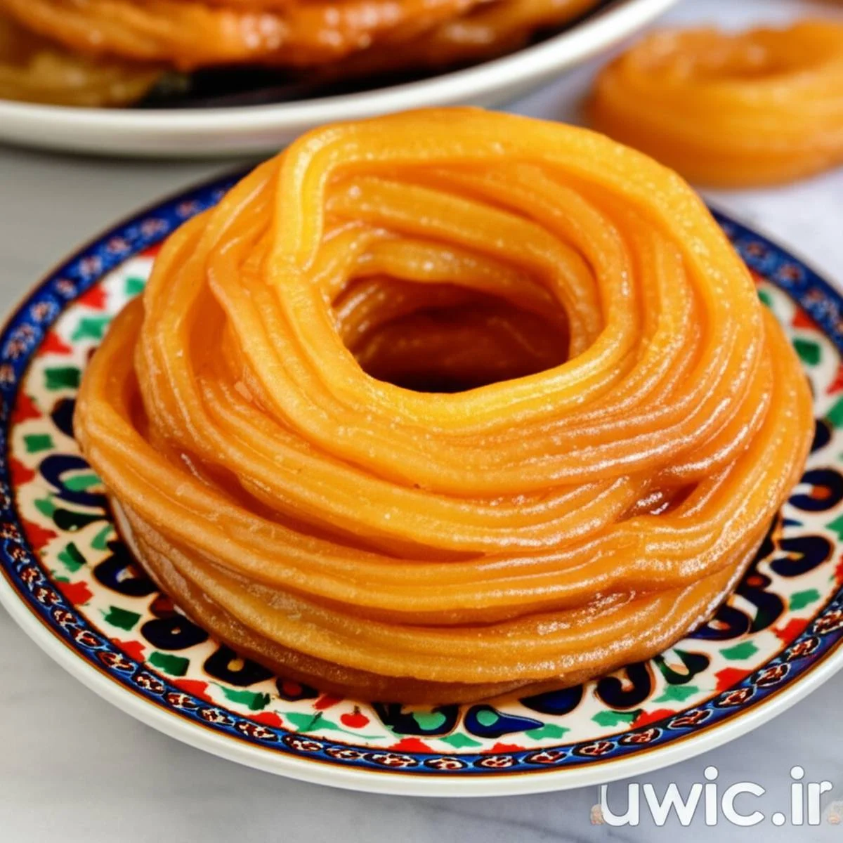 گردشگری 123456789012-1