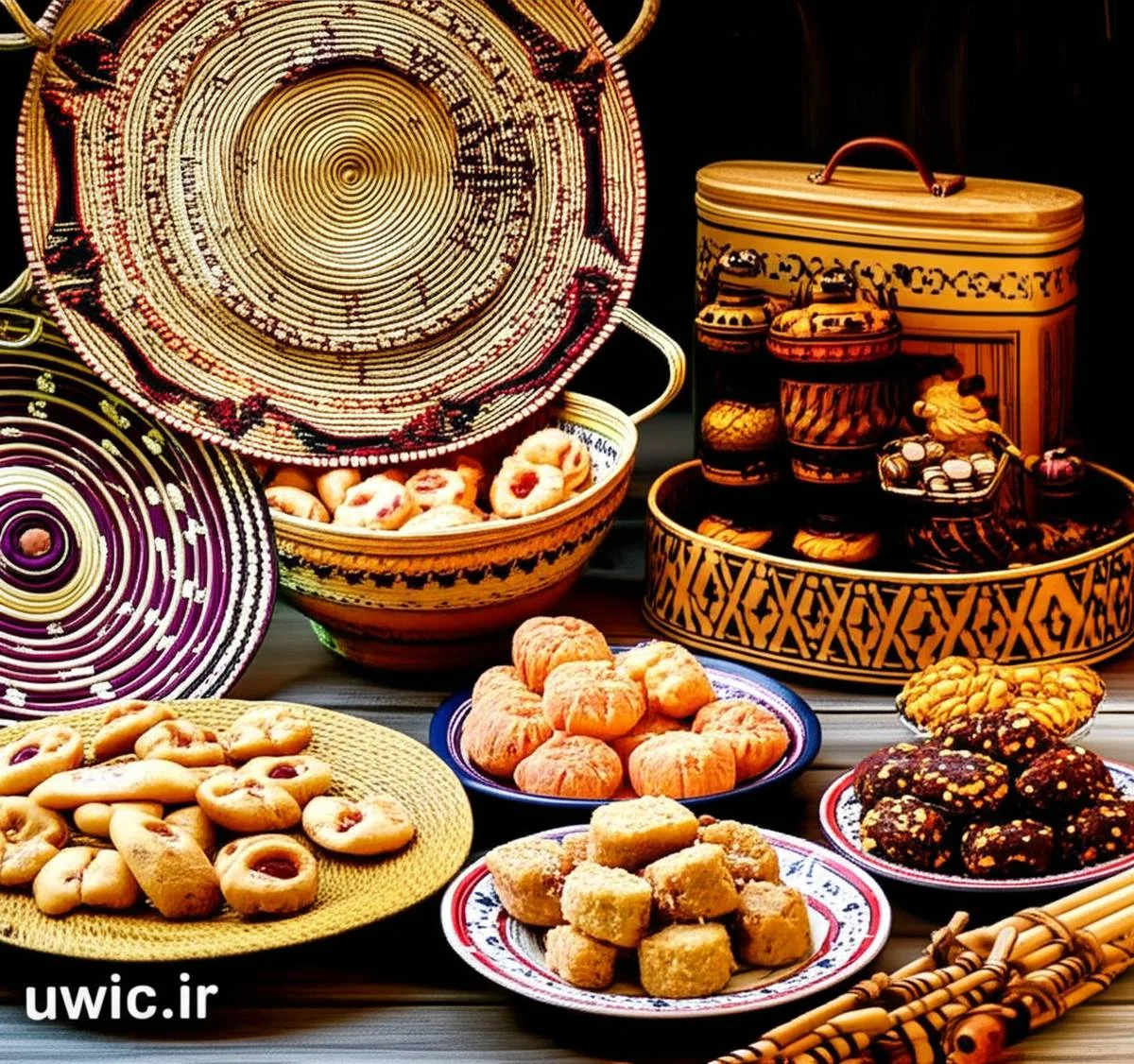 گردشگری 162738495012