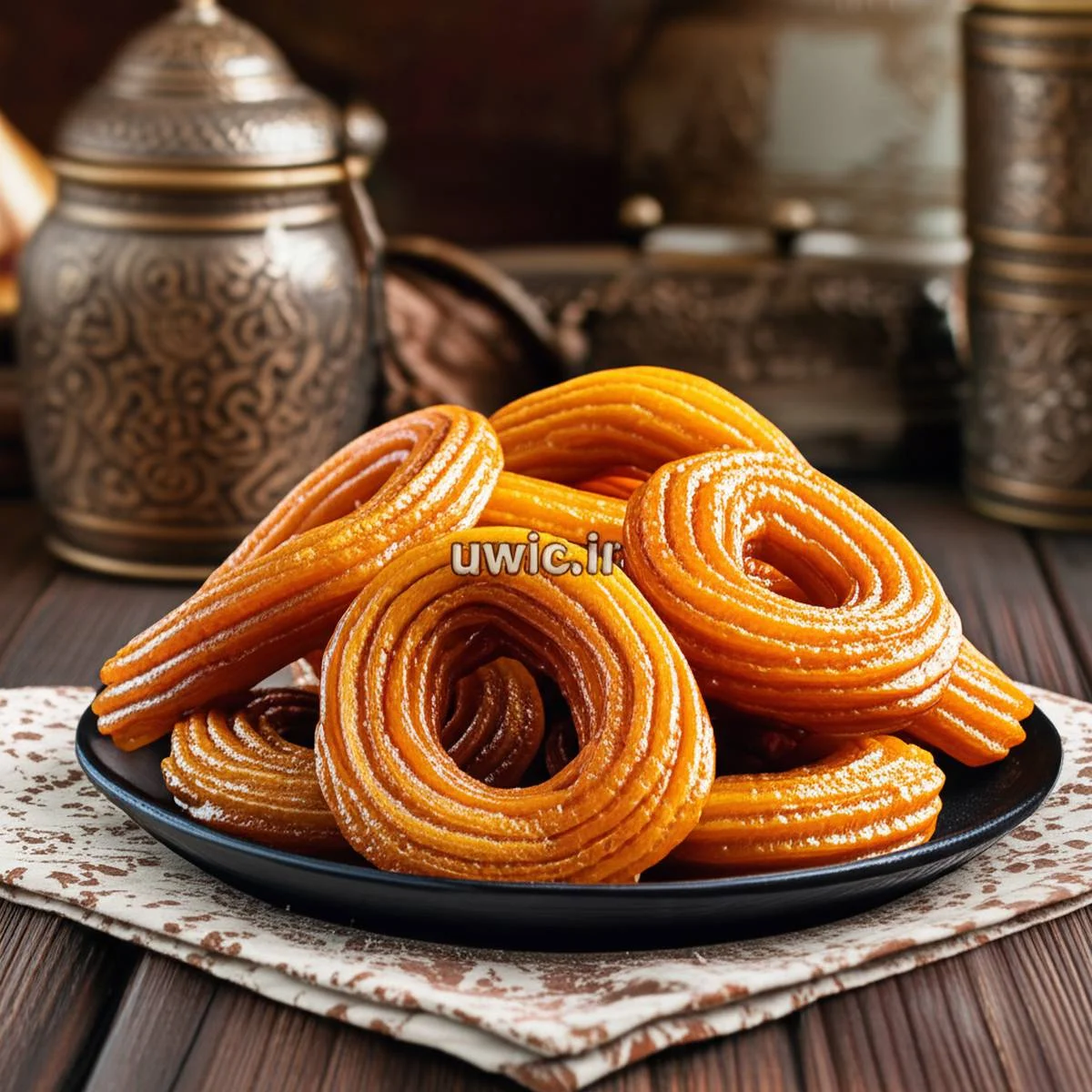 گردشگری 167890435212-2