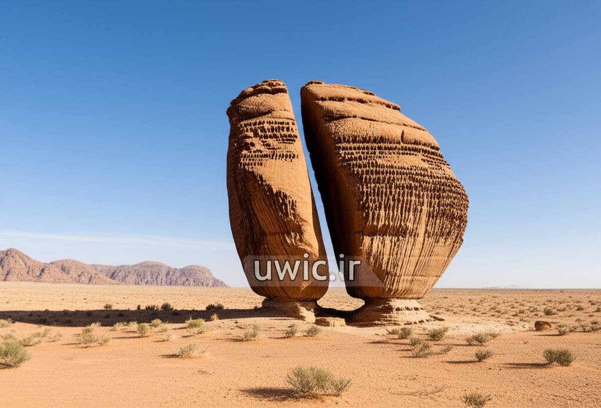 167894352012