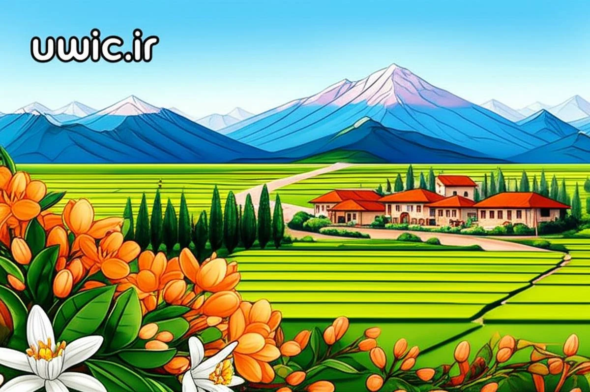 گردشگری 167894532109-2