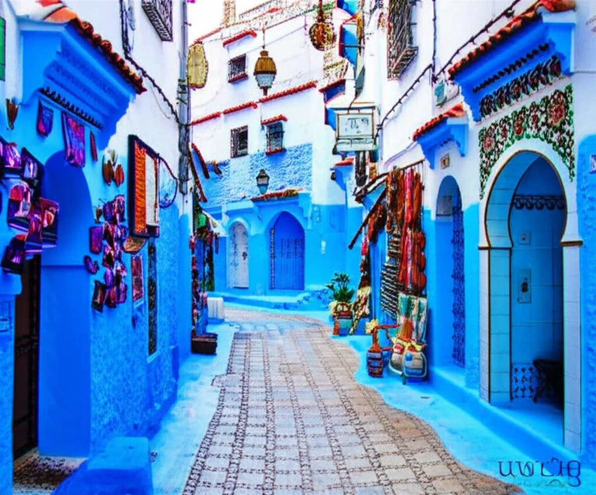 گردشگری 175839264012