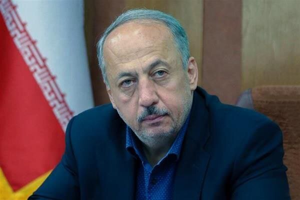 اردیبهشت پنجشنبهها از ۲۰ اردیبهشت تا پایان تابستان در تمام استانها تعطیل است - خبرگزاری مهر | اخبار ایران و جهان