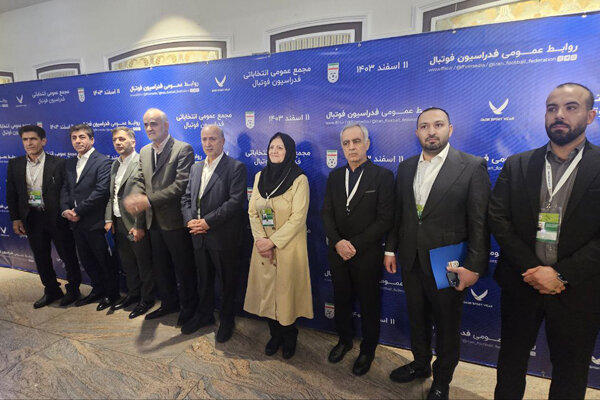 لیگ برتر | فوتبال تعیین تکلیف تیم فوتبال امید درجلسه مهم؛ اصرار عجیب یک سرمربی لیگ برتری