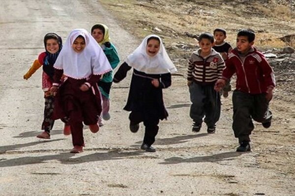 دانش آموز | دانش آموزان از آزادی زندانی تا کمک به درمان دانشآموزان ناشنوا - خبرگزاری مهر | اخبار ایران و جهان