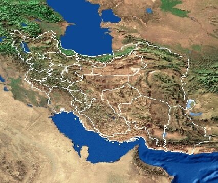 برای ایران!