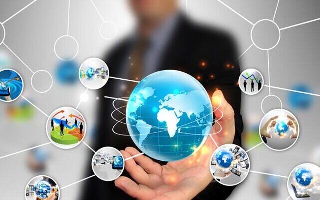 فناوری وزیر علوم: فعالیت پارکهای علم و فناوری یک میلیون دلار صرفهجویی ارزی برای کشور داشت