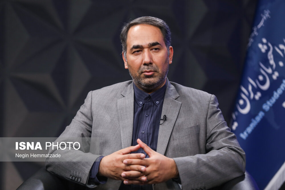 مراقبت نقش پزشکان در تجویز نسخههای رفتاری - اجتماعی/ آموزش «خودمراقبتی»، بخش مهمی از طبابت