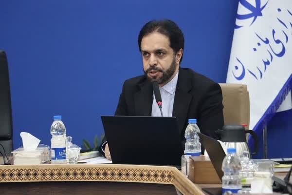 استفاده از سازمانهای مردم نهاد برای مقابله با آسیبهای اجتماعی