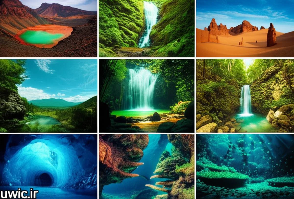 گردشگری 789456123012-1