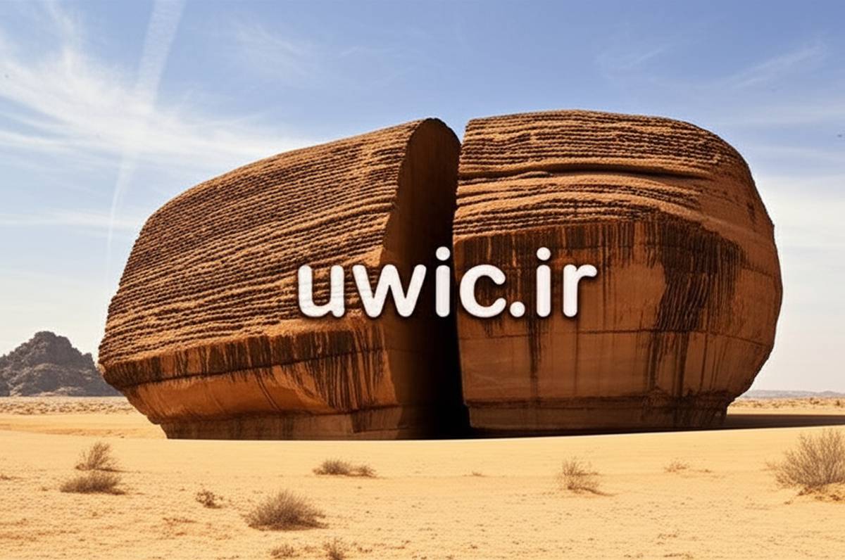 987654321012-16