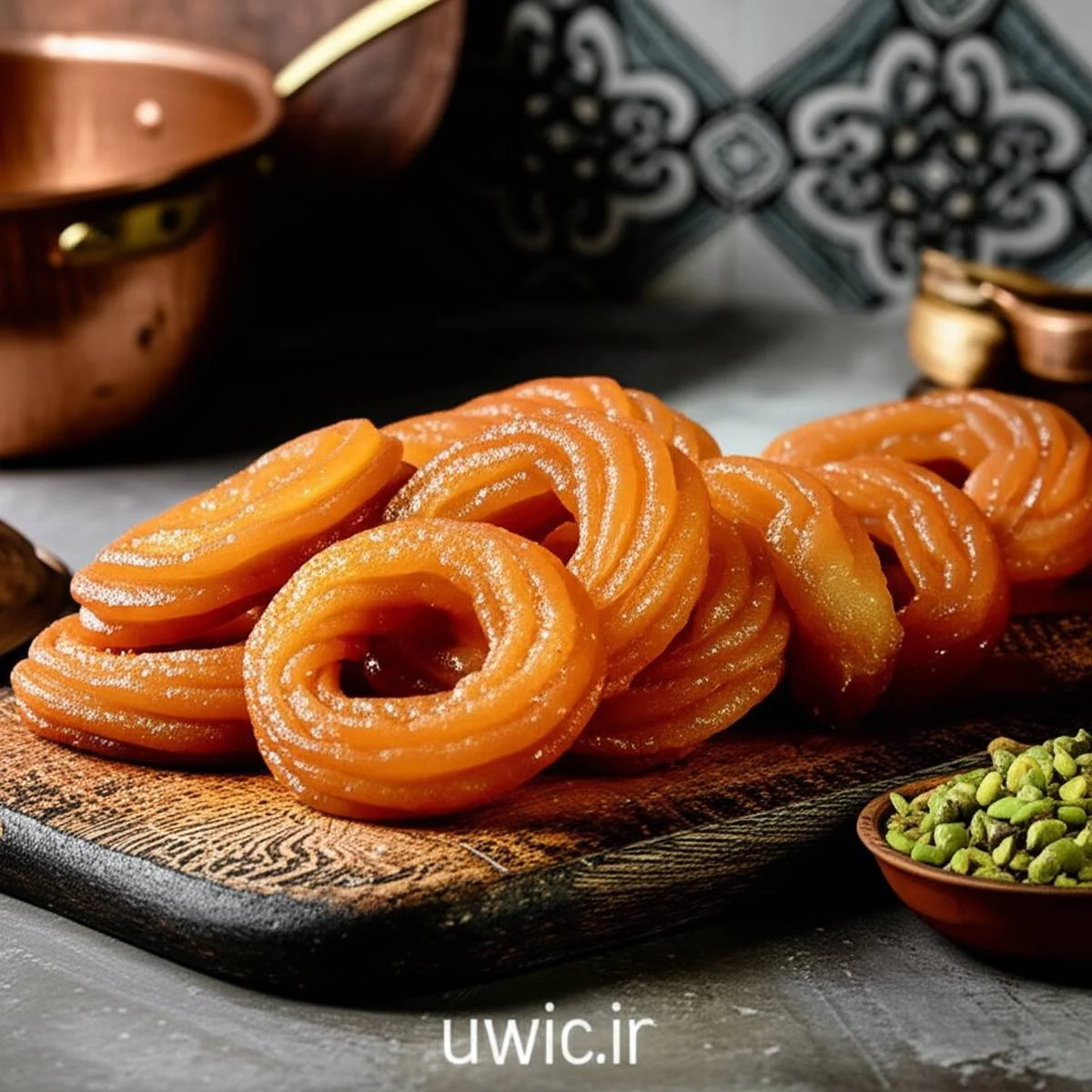 گردشگری 987654321012-19
