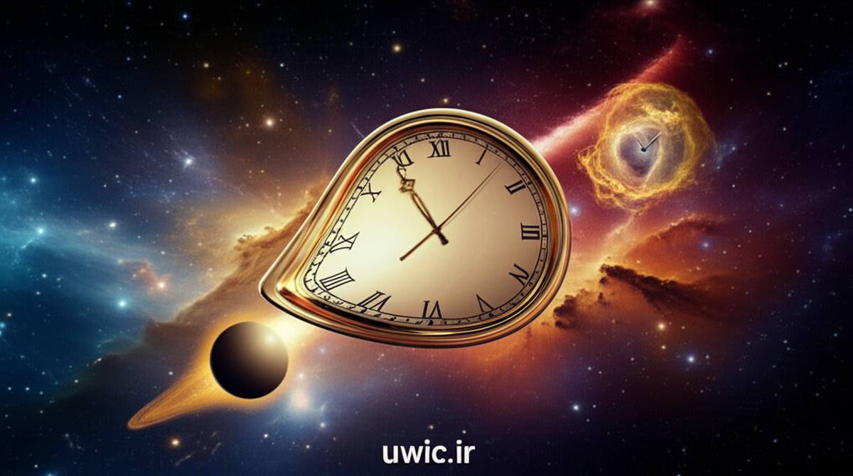 987654321012-8