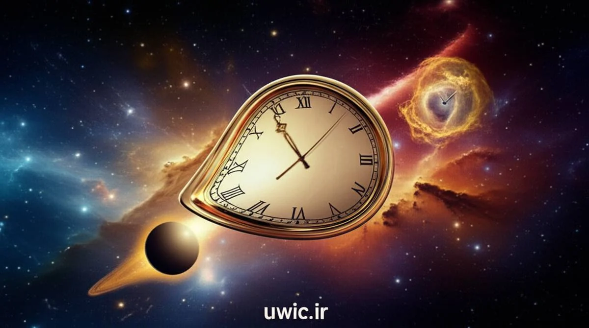 987654321012-8