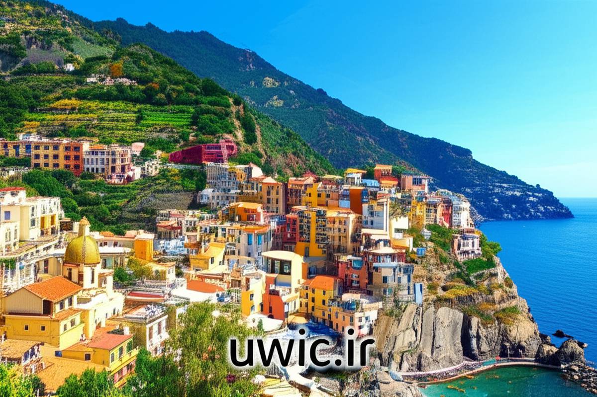 987654321012-9