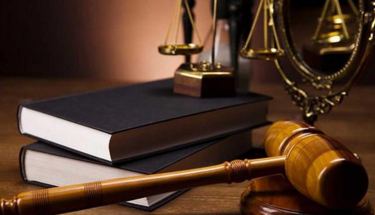 چگونه به کسب وکار خود اعتبار قانونی بدهیم؟ راهنمای جامع و کاربردی
