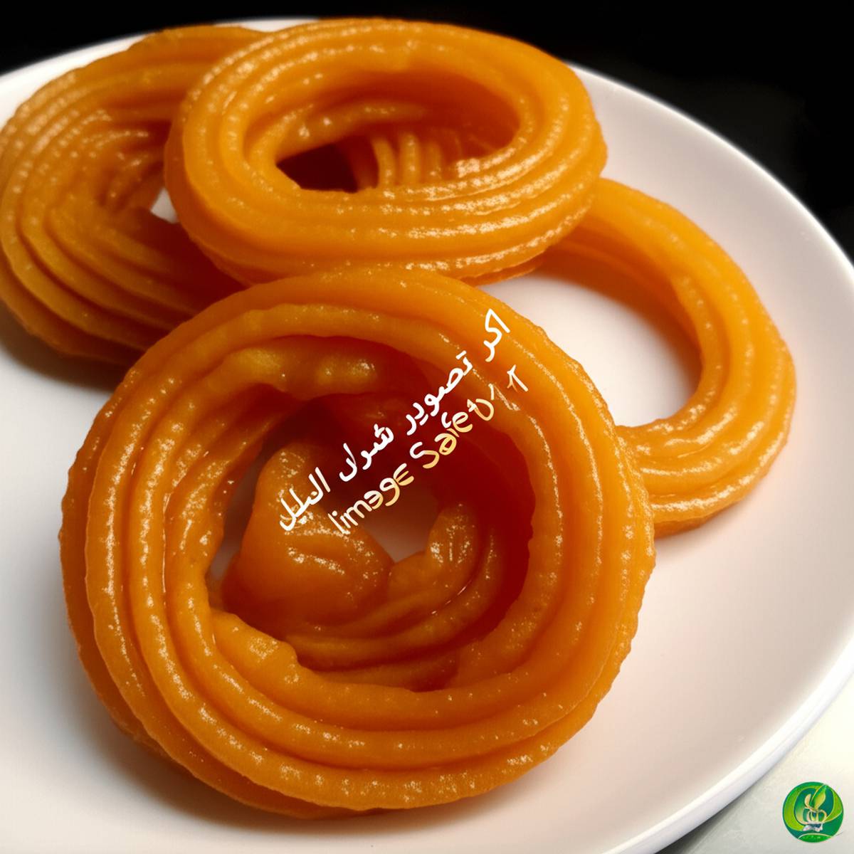 طرز تهیه بامیه ترکی (هالکا تاتلیسی) | +فرق با ایرانی