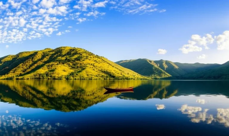 شهرستان مریوان در کردستان Marivan