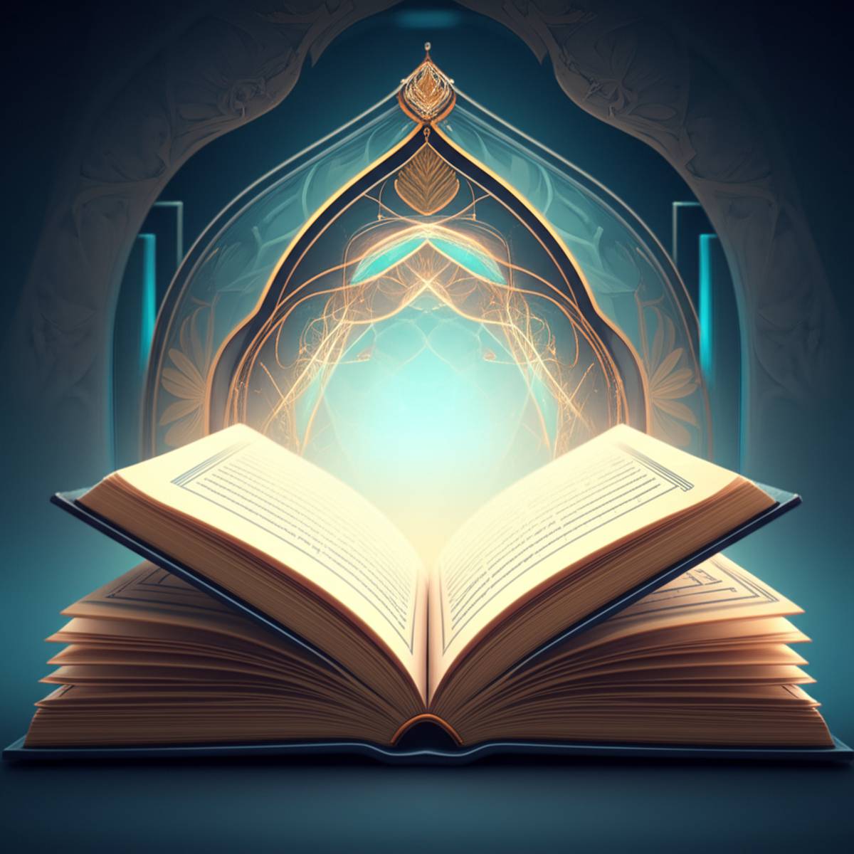 خلاصه کتاب روش های تدریس قرآن ( نویسنده اکبر سلیمان نژاد، حسین زارع )