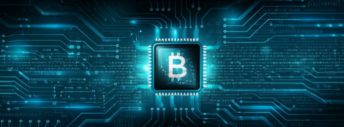 تحلیل بیت تورنت رمز ارز