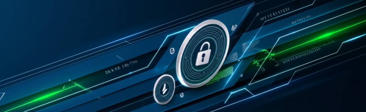 نحوه خرید بیت کوین کش