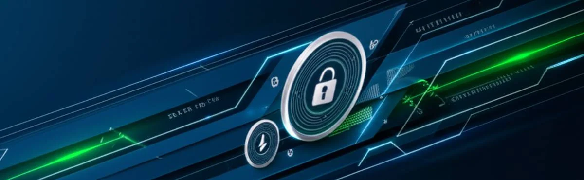 نحوه خرید بیت کوین کش