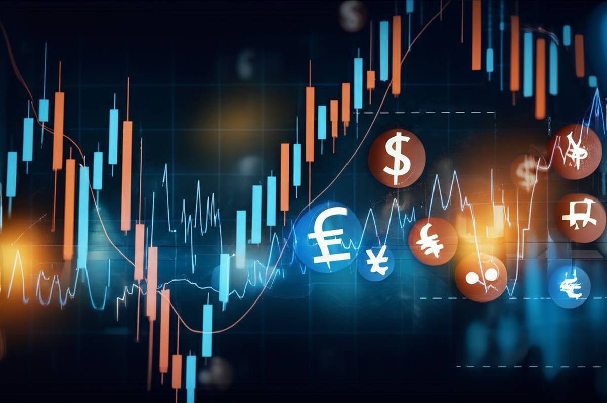 سیگنال فارکس با تحلیل تکنیکال یا فاندامنتال؟ کدام دقیق تر است؟