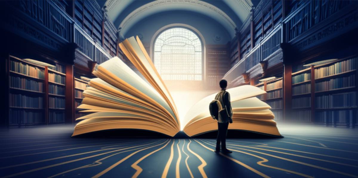 شرایط تغییر رشته | راهنمای جامع و کامل (هر آنچه باید بدانید)