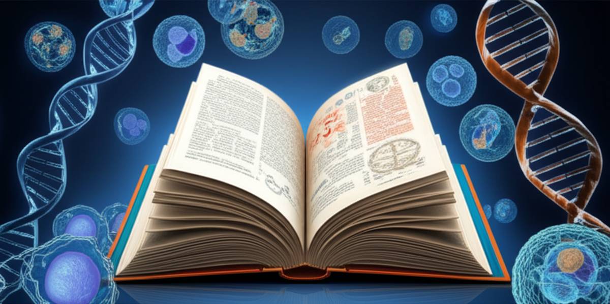 چگونه زیست یازدهم را بخوانیم؟ نکات طلایی برای ۲۰ گرفتن