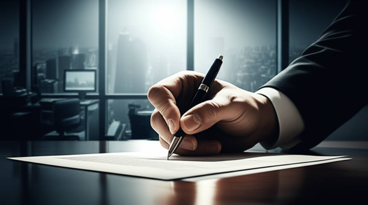 خلاصه کتاب تجربیات یک فروشنده بدون سانسور