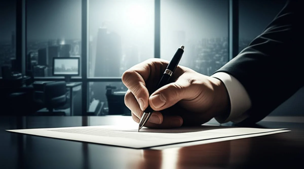 خلاصه کتاب تجربیات یک فروشنده بدون سانسور