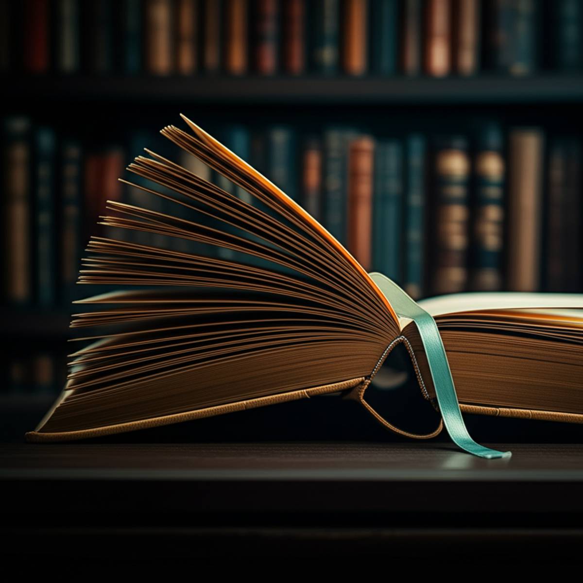خلاصه کتاب هست یا نیست؟ ( نویسنده سارا سالار )