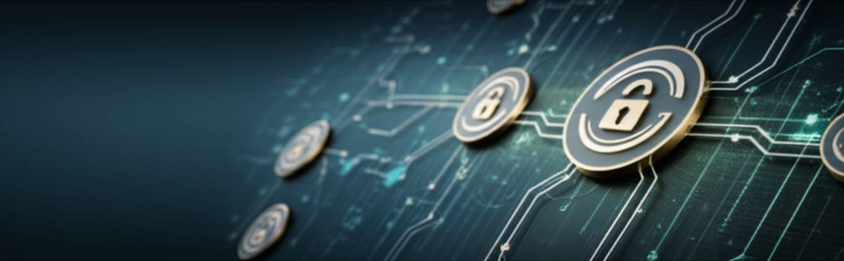 صرافی Coinex برای ایرانیان | راهنمای کامل استفاده و امنیت