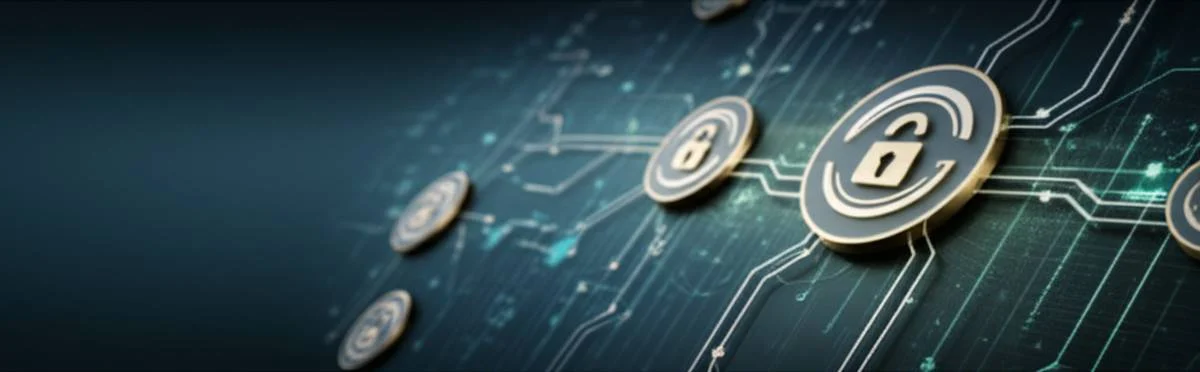 صرافی Coinex برای ایرانیان | راهنمای کامل استفاده و امنیت