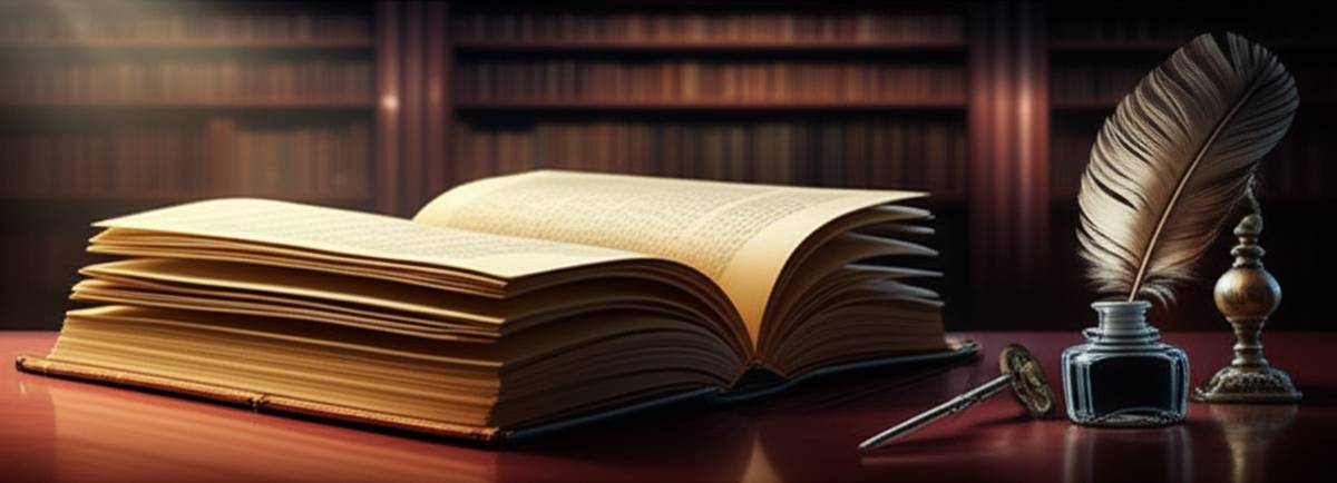 خلاصه کتاب مخزن الاشرار ( نویسنده عباس احمدی )