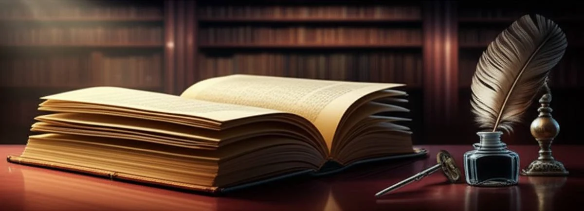 خلاصه کتاب مخزن الاشرار ( نویسنده عباس احمدی )