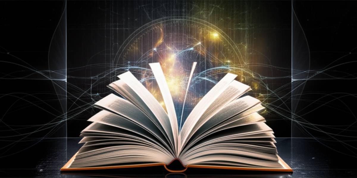 خلاصه کتاب شواهد (تامس کلی): هر آنچه باید بدانید