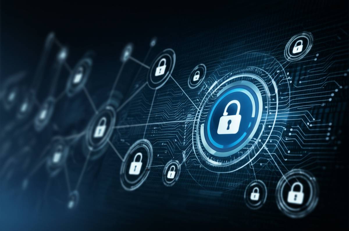 نحوه ثبت نام در صرافی KuCoin: راهنمای کامل و تصویری