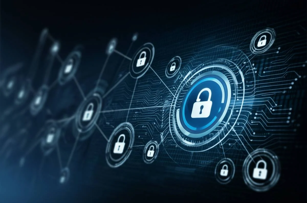 نحوه ثبت نام در صرافی KuCoin: راهنمای کامل و تصویری