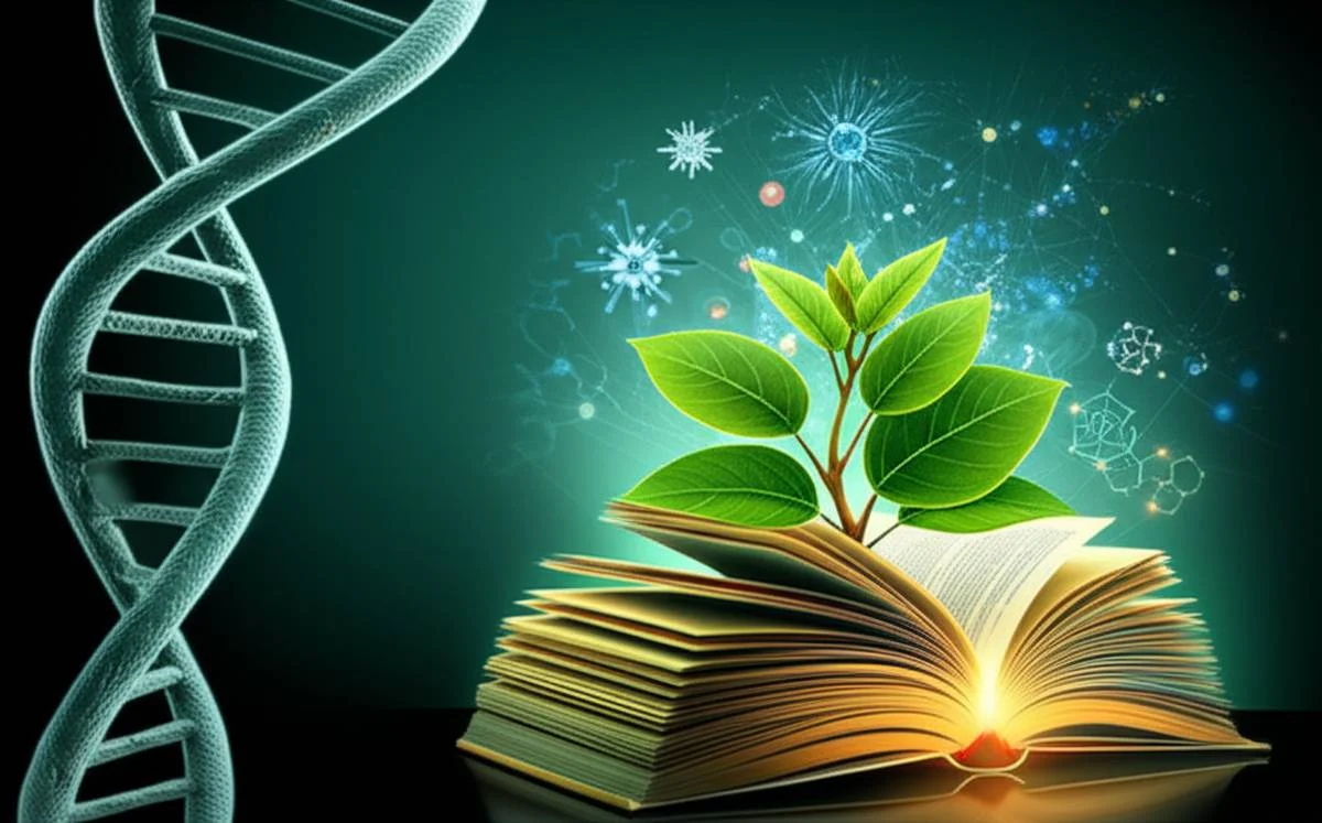 تغییرات زیست یازدهم کنکور 1404 | راهنمای کامل