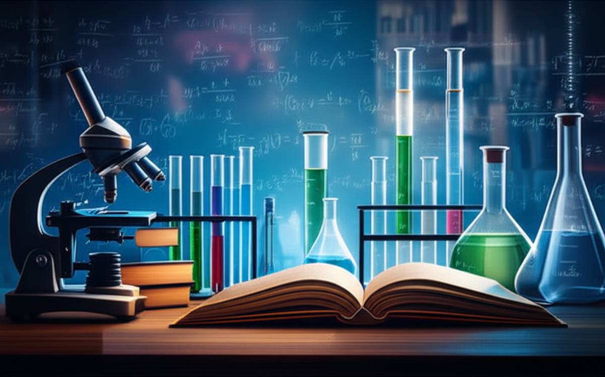 چگونه در امتحان علوم ۲۰ بگیریم؟ (راهنمای تضمینی نمره عالی)